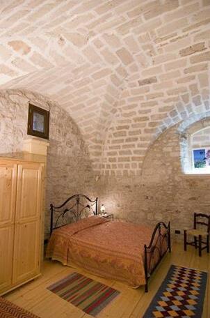 Santa Teresa Erice - Photo4