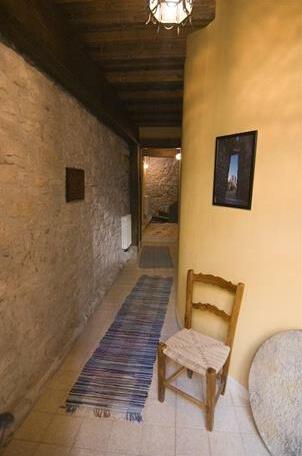 Santa Teresa Erice - Photo5