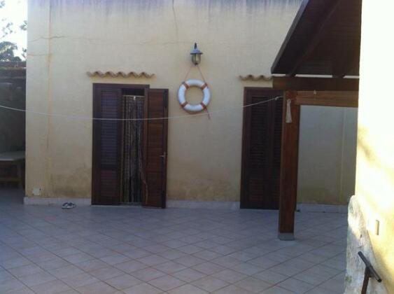 Splendida Casa in Riva al Mare - Photo2