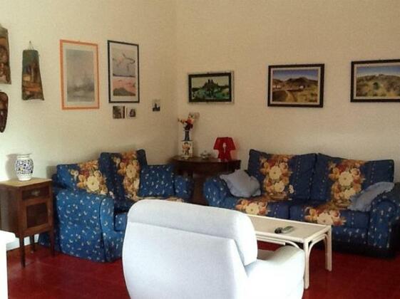 Splendida Casa in Riva al Mare - Photo3