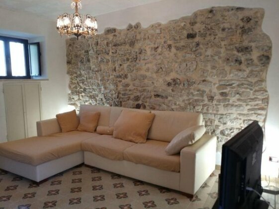 SweetHome in Erice - Photo3