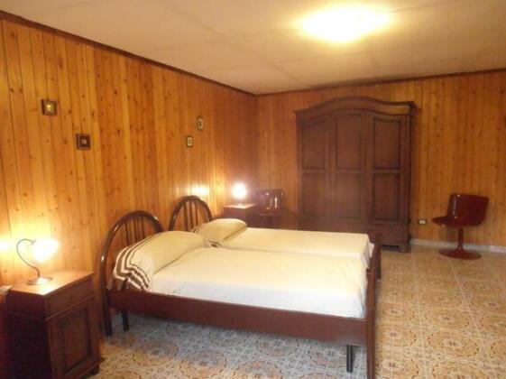 SweetHome in Erice - Photo4