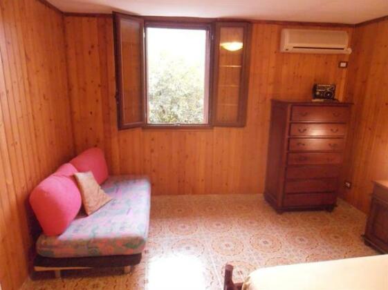 SweetHome in Erice - Photo5