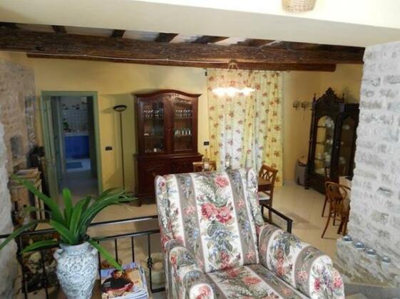 The House of Baron - Photo3