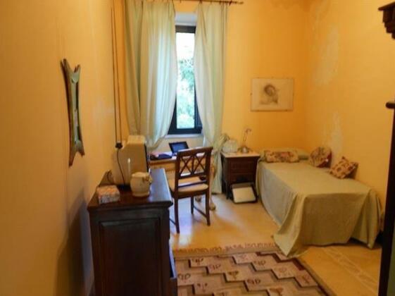 The House of Baron - Photo5