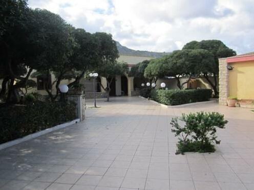 Villa Afrodite - Photo2
