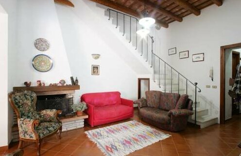 Villa Apolline - Photo2