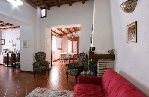 Villa Apolline - Photo3