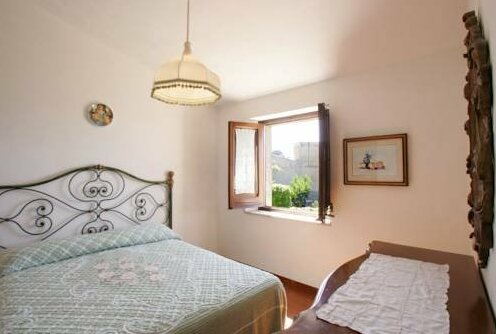Villa Apolline - Photo4
