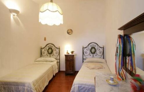 Villa Apolline - Photo5
