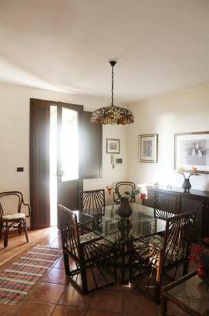 Villa Limoni - Photo4