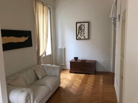 Luxury Apartament Faenza - Photo4