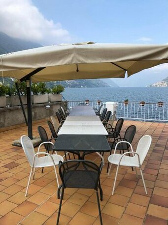 Villa Giu Luxury Lake Como - Photo4