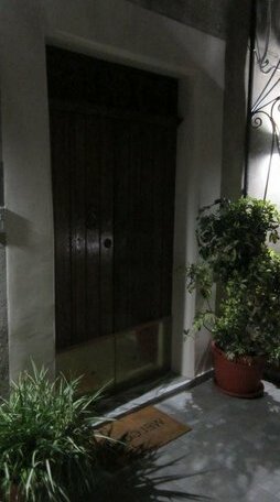 B&B Il Vaglio - Photo2