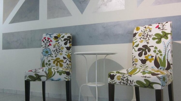 B&B Il Vaglio - Photo3