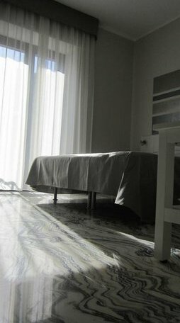 B&B Il Vaglio - Photo4