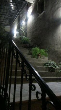 B&B Il Vaglio - Photo5