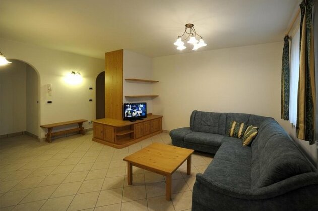 Appartamenti Villa Elisa - Photo3