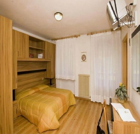 Casa Alpina Sant'Apollinare - Photo4