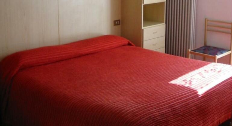 Hotel Cime d'Auta - Photo3