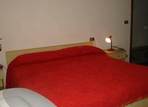 Hotel Cime d'Auta - Photo5