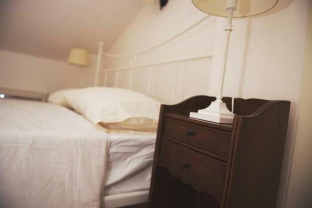 Campidoglio Bed and Breakfast - Photo2