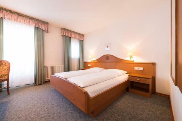 Hotel Gasthof Jochele - Photo3