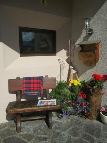 Pension Olga - Photo2