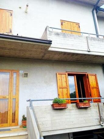 Adriatica Guesthouse - Photo2