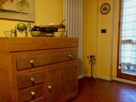 Adriatica Guesthouse - Photo3