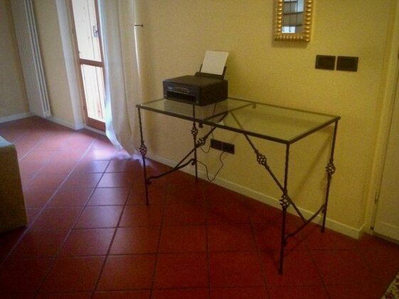 Adriatica Guesthouse - Photo4