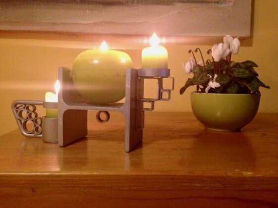 Adriatica Guesthouse - Photo5
