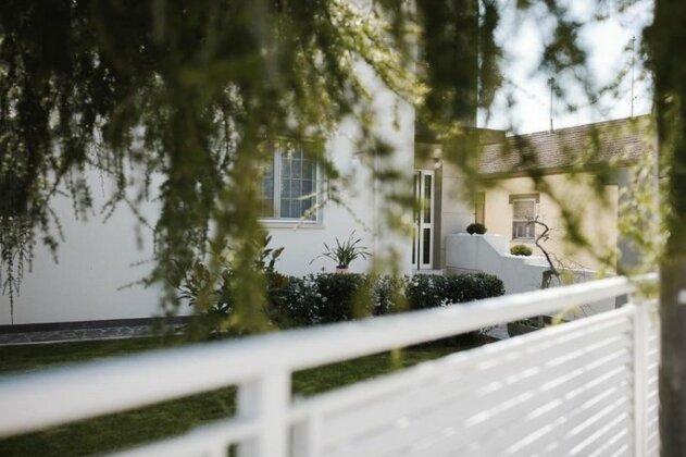 B&B Al Colle 11 - Photo2