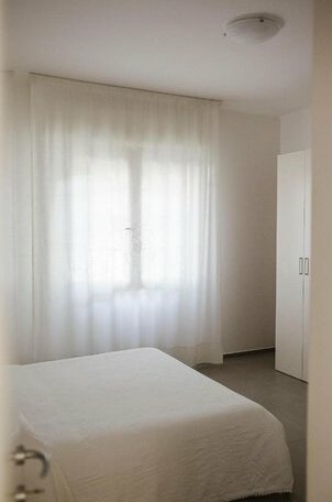 B&B Al Colle 11 - Photo3