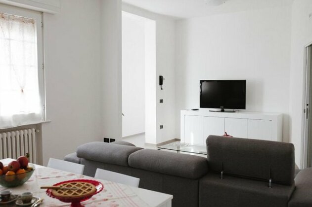 B&B Al Colle 11 - Photo4