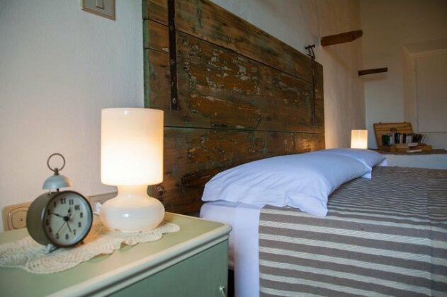 B&B La Cardinella - Photo3