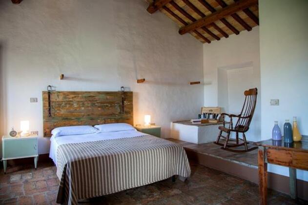 B&B La Cardinella - Photo4
