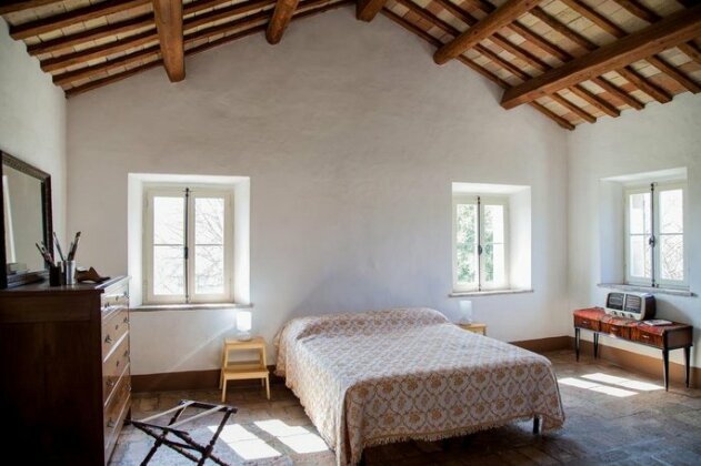 B&B La Cardinella - Photo5