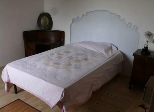 B&B Tana del Lupo - Photo3