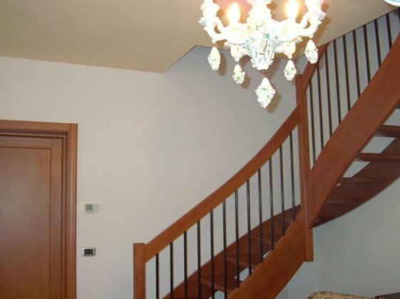 Camere L'Eremo - Photo2