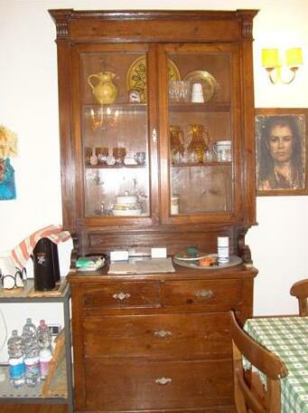 Camere L'Eremo - Photo3