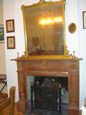 Camere L'Eremo - Photo4