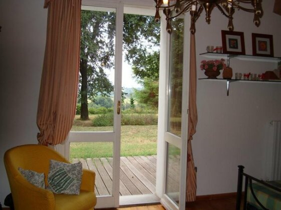 Camere L'Eremo - Photo5