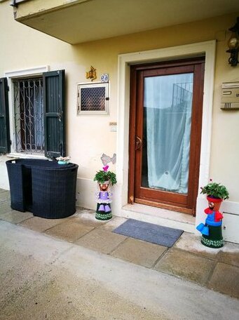 Casa Falciraga - Photo3