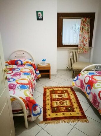 Casa Falciraga - Photo4