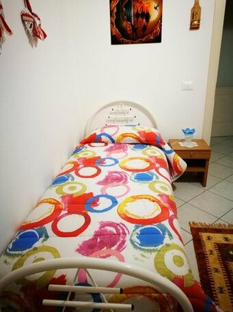 Casa Falciraga - Photo5