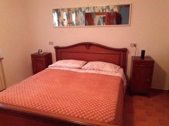 Casa Sgaria - Photo4