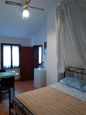 Casa Sgaria - Photo5