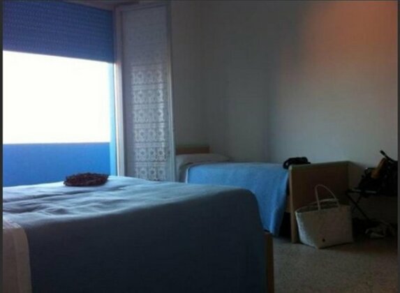 Hotel Dinarica - Photo5