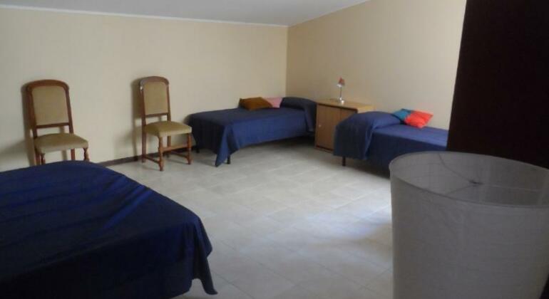 La Collina Country House - Photo2